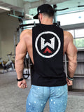 Everyday is Delt Day